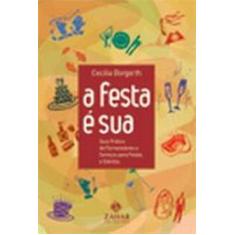 A Festa E Sua