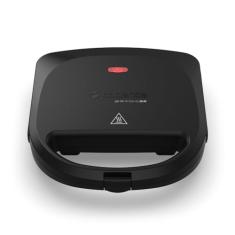 Sanduicheira Elétrica Cadence SanduGrill Preta SAN230 127V