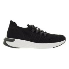 Tênis Actvitta 4930.103 Casual Masculino-Masculino