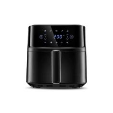 Fritadeira Air Fryer Fischer Prime Digital 6L 37000 - 220V