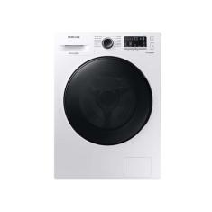 Lava e Seca Samsung Ecobubble 11kg Branca WD11A - 220V