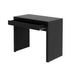 Mesa para Computador 1 Gaveta ME4107 Tecno mobili