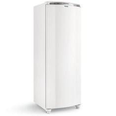 Refrigerador Consul Frost Free Facilite CRB39AB 342L
