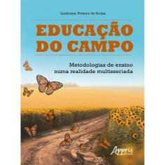 Educação Do Campo
