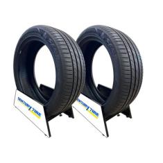 Kit 2 Pneus Aro 15 185/65R15 88V QIRIN 990 - sentury