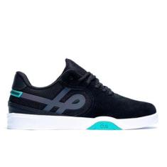 TÊNIS OUS IMIGRANTE PB FURTA COR ESSENCIAL-Unissex