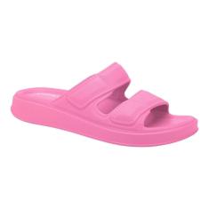 Chinelo Feminino Piccadilly Marshmallow 232001-Feminino