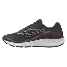 Tênis de Corrida Mizuno Atlantis 2 Masculino-Masculino
