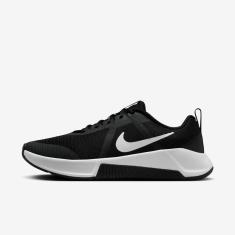 Tênis Nike MC Trainer 3 Masculino-Masculino