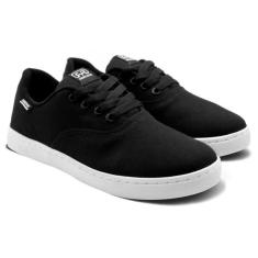 Tênis Hocks Sonora-Unissex