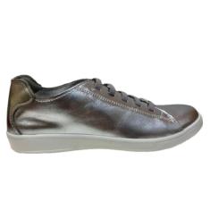 Tênis Marina Mello-Feminino