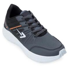 Tênis King Box BX22-BX2206-Masculino