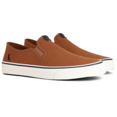 Tênis Slip On Reserva Go Joy Masculino-Masculino