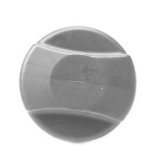 Tampa De Combustivel Sem Chave Gm Corsa Astra Celta Omega