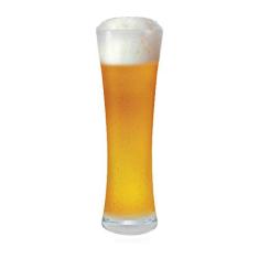 Copo de Cerveja Blanc G Cristal 650ml - Ruvolo