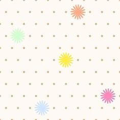 Papel de Parede Fogos