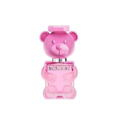 Toy Bubble Gum Moschino Edt - Perfume Feminino 50Ml
