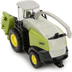 Brinquedo para carros Ozgkee Kids 1/42 modelo de veículo em miniatura Alloy