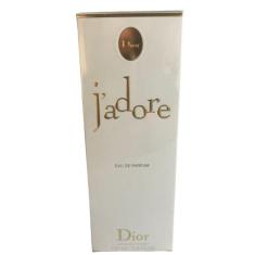 J`adore Dior - Perfume Feminino - Eau de Parfum - 100ml