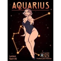 Aquarius