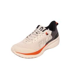 Tênis Masculino Fila Extra REF: F01R00095