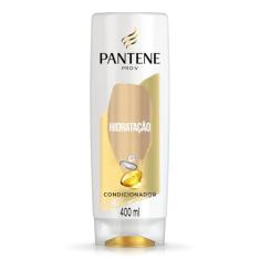 Condicionador Pantene Hidratação - 400ml
