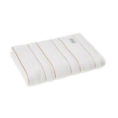 Toalha de Banho Gigante Flow Cavhome, Branca