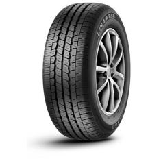Pneu Falken 205/70 R15 8PR 106R R51