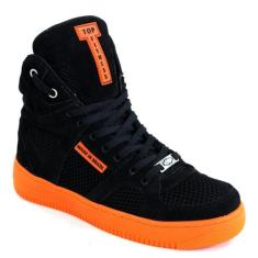 Bota Tenis Botinha Academia Masculina Feminina Fitness Treino Muaythay