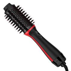 Escova para secador de cabelo FSNEY Blow Dryer One-Step Styler Volumizer