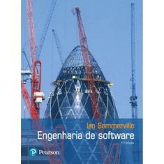 Engenharia De Software