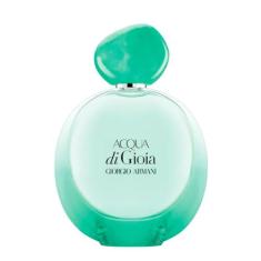 Giorgio Armani Acqua Di Gioia Eau De Parfum Intense - Perfume Feminino