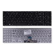 Teclado Para Notebook Samsung Essentials E30 Np350xaa-kf3br Com Ç - BR