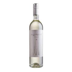 Vinho casa valduga naturelle branco suave frisante 750ml