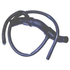 Mangueira Inferior Do Radiador Gm Chevrolet S10 2.5 Hsd