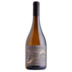 Vinho Branco Casa Valduga Terroir Chardonnay 750ml