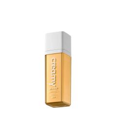 Creamy Skincare Vitamina C Gold - Sérum Facial 30ml