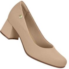 Sapato Modare 7373.100 Feminino-Feminino