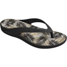 Chinelo Boa Onda Lily Feminino-Feminino