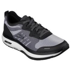 Tênis Skechers Go Walk Workout Walker Ultra Mascu-Masculino