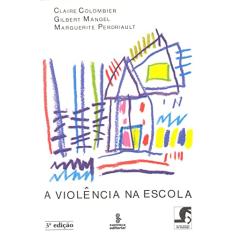 A violência na escola