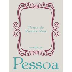 Poesia De Ricardo Reis