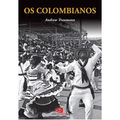 Os colombianos