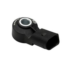Sensor Detonacao  Ks Audi A3 , Vw Bora - Ds2114