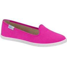 Tênis Slip On Feminino Slipper Flatform Beira Rio 4297.100.18923-Feminino