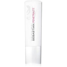 Condicionador Penetraitt 250ml - Sebastian Professional