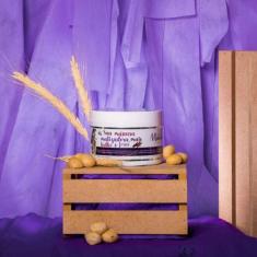 Máscara Matizadora 250gr - Menina & Mulher