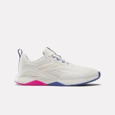 Tênis Reebok Nanoflex TR V2 Feminino-Feminino
