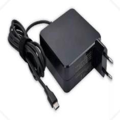 Fonte Carregador Notebook Dell Latitude 5420 Tipo C 65w LE08 - Rhos