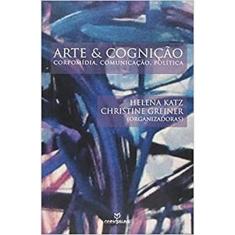 Arte e Cognição